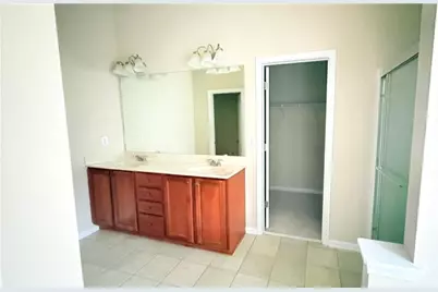 1185 Martins Down Drive, Lawrenceville, GA 30045 - Photo 13