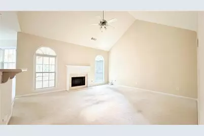 1185 Martins Down Drive, Lawrenceville, GA 30045 - Photo 3