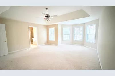 1185 Martins Down Drive, Lawrenceville, GA 30045 - Photo 11