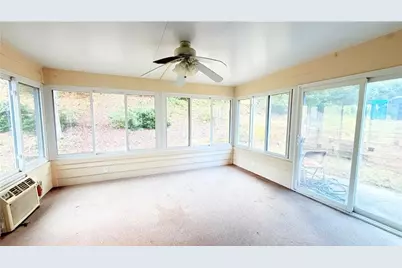 1185 Martins Down Drive, Lawrenceville, GA 30045 - Photo 9