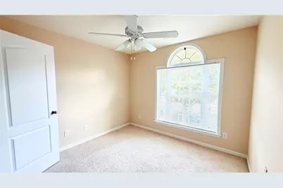 1185 Martins Down Drive, Lawrenceville, GA 30045 - Photo 15