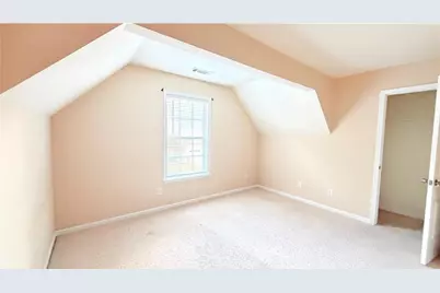 1185 Martins Down Drive, Lawrenceville, GA 30045 - Photo 17