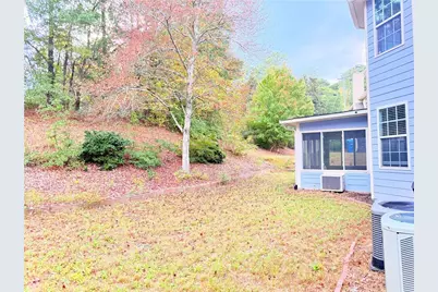1185 Martins Down Drive, Lawrenceville, GA 30045 - Photo 19
