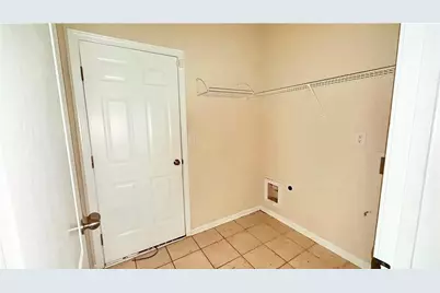 1185 Martins Down Drive, Lawrenceville, GA 30045 - Photo 7
