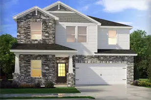 6731 Red Tail Rd, Lula, GA 30554 - Photo 1