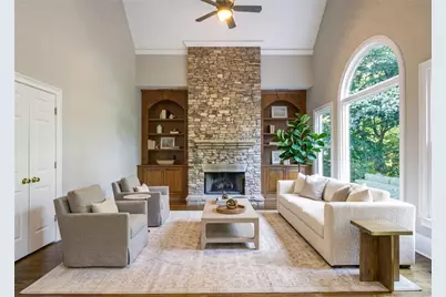 710 Henley Fields Circle, Johns Creek, GA 30097 - Photo 7