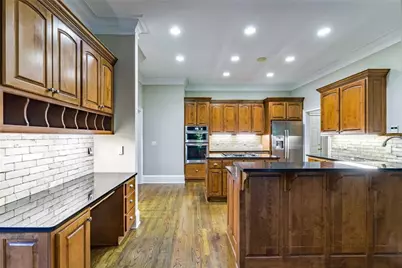 710 Henley Fields Circle, Johns Creek, GA 30097 - Photo 25