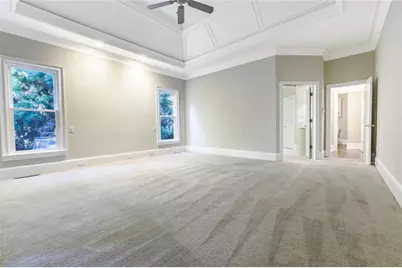 710 Henley Fields Circle, Johns Creek, GA 30097 - Photo 33