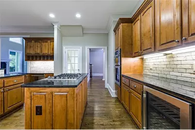 710 Henley Fields Circle, Johns Creek, GA 30097 - Photo 27
