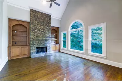 710 Henley Fields Circle, Johns Creek, GA 30097 - Photo 21