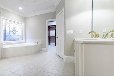 710 Henley Fields Circle, Johns Creek, GA 30097 - Photo 37