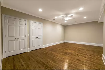 710 Henley Fields Circle, Johns Creek, GA 30097 - Photo 63