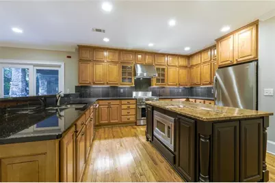 710 Henley Fields Circle, Johns Creek, GA 30097 - Photo 59