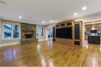 710 Henley Fields Circle, Johns Creek, GA 30097 - Photo 57