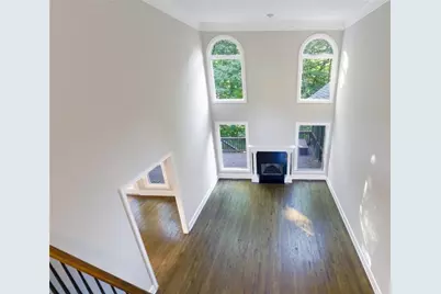 710 Henley Fields Circle, Johns Creek, GA 30097 - Photo 29