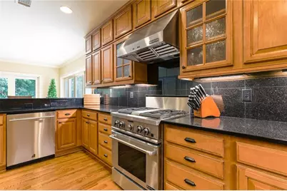 710 Henley Fields Circle, Johns Creek, GA 30097 - Photo 61