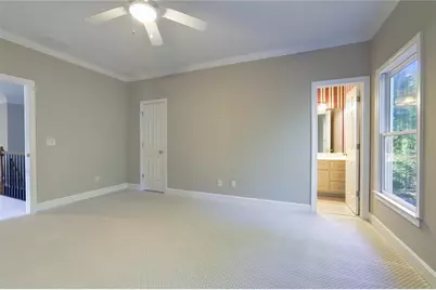 710 Henley Fields Circle, Johns Creek, GA 30097 - Photo 53