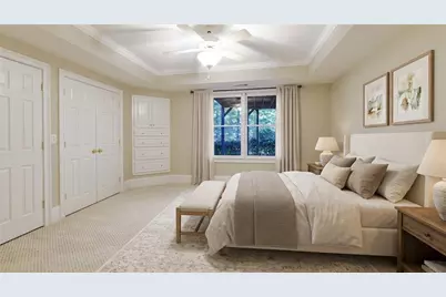 710 Henley Fields Circle, Johns Creek, GA 30097 - Photo 19