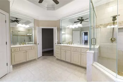 710 Henley Fields Circle, Johns Creek, GA 30097 - Photo 35