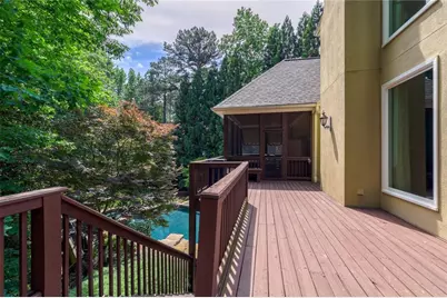 710 Henley Fields Circle, Johns Creek, GA 30097 - Photo 79