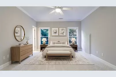 710 Henley Fields Circle, Johns Creek, GA 30097 - Photo 15