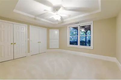 710 Henley Fields Circle, Johns Creek, GA 30097 - Photo 65