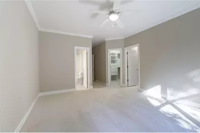 710 Henley Fields Circle, Johns Creek, GA 30097 - Photo 43