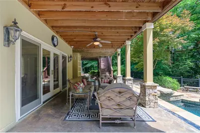 710 Henley Fields Circle, Johns Creek, GA 30097 - Photo 75