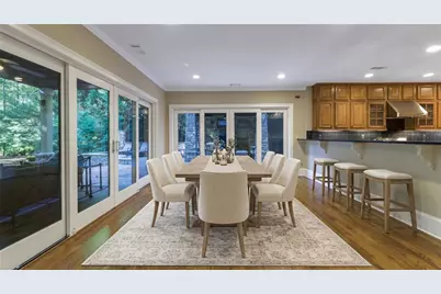 710 Henley Fields Circle, Johns Creek, GA 30097 - Photo 17