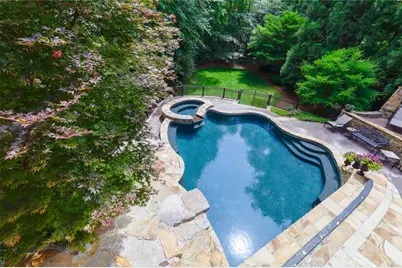 710 Henley Fields Circle, Johns Creek, GA 30097 - Photo 81