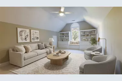 710 Henley Fields Circle, Johns Creek, GA 30097 - Photo 13