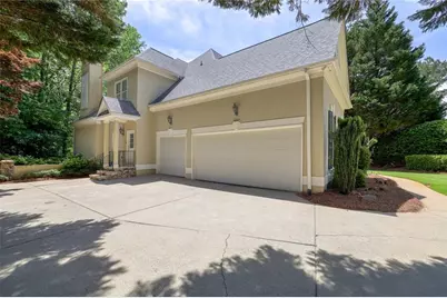 710 Henley Fields Circle, Johns Creek, GA 30097 - Photo 85