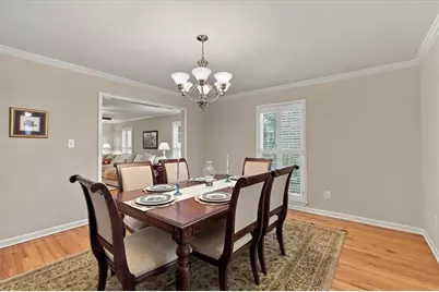 10 Granger Drive, Cartersville, GA 30120 - Photo 15