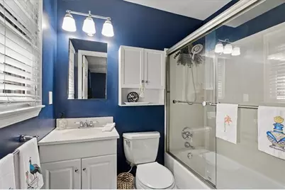 10 Granger Drive, Cartersville, GA 30120 - Photo 31
