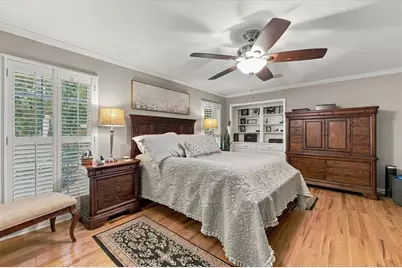 10 Granger Drive, Cartersville, GA 30120 - Photo 33
