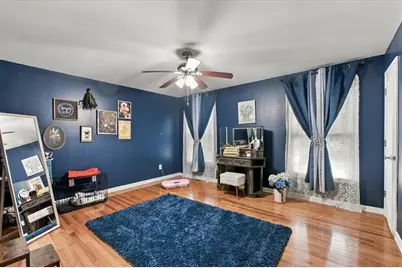 10 Granger Drive, Cartersville, GA 30120 - Photo 29