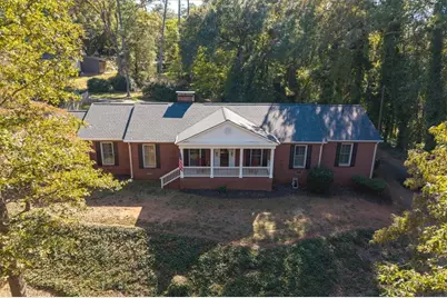 10 Granger Drive, Cartersville, GA 30120 - Photo 53