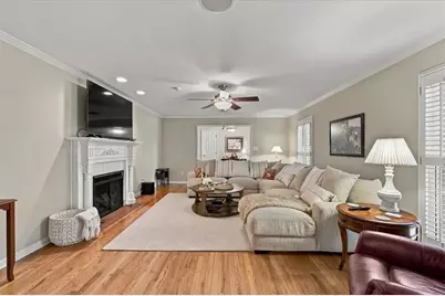 10 Granger Drive, Cartersville, GA 30120 - Photo 13