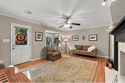 10 Granger Drive, Cartersville, GA 30120 - Photo 25