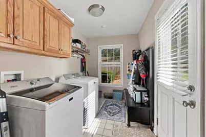 10 Granger Drive, Cartersville, GA 30120 - Photo 23