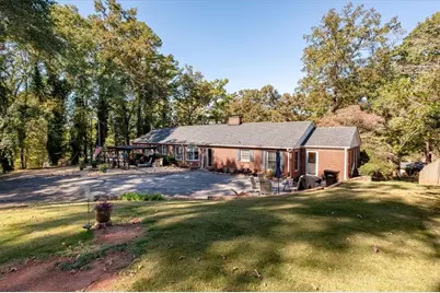 10 Granger Drive, Cartersville, GA 30120 - Photo 51