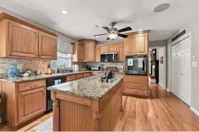 10 Granger Drive, Cartersville, GA 30120 - Photo 21