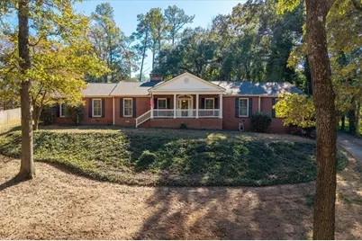 10 Granger Drive, Cartersville, GA 30120 - Photo 1