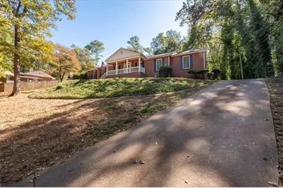 10 Granger Drive, Cartersville, GA 30120 - Photo 3