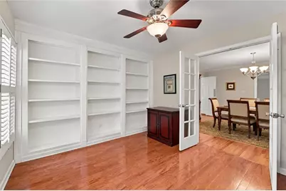 10 Granger Drive, Cartersville, GA 30120 - Photo 17