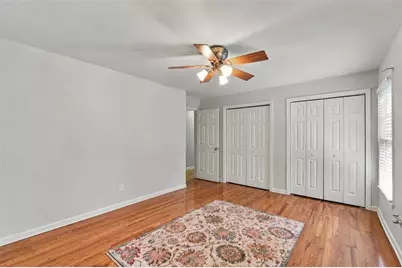 10 Granger Drive, Cartersville, GA 30120 - Photo 39