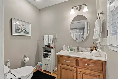 10 Granger Drive, Cartersville, GA 30120 - Photo 37