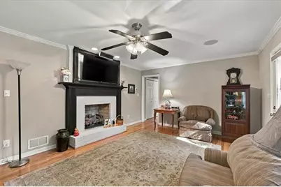 10 Granger Drive, Cartersville, GA 30120 - Photo 27