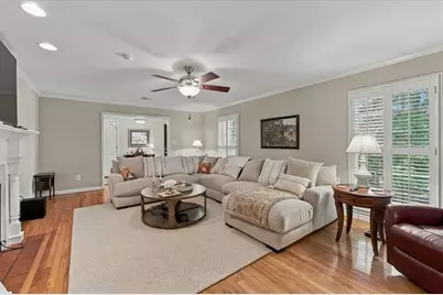 10 Granger Drive, Cartersville, GA 30120 - Photo 11