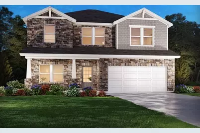 6127 Sandpiper Street, Lula, GA 30554 - Photo 1